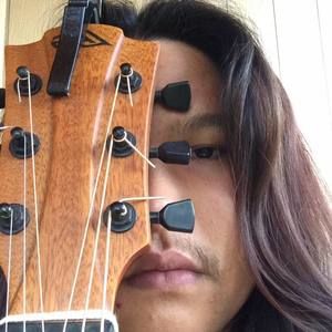 Meet your Posher, Damon